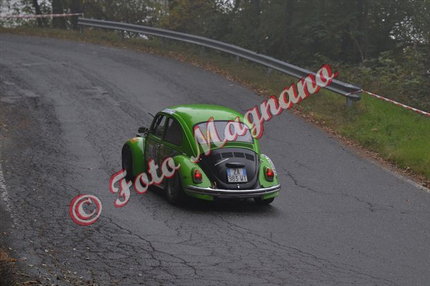 DSC_5482.jpg